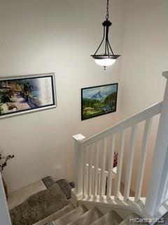 91-2013 KAIOLI Street  Unit 4302