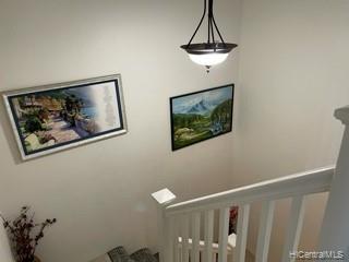 91-2013 KAIOLI Street  Unit 4302