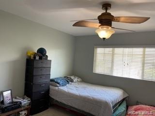 91-2013 KAIOLI Street  Unit 4302