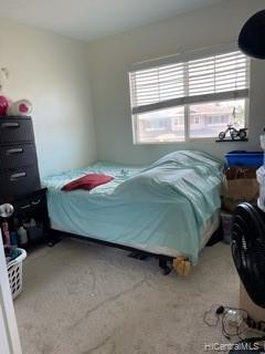 91-2013 KAIOLI Street  Unit 4302