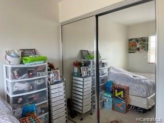 91-2013 KAIOLI Street  Unit 4302