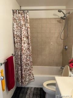 91-2013 KAIOLI Street  Unit 4302
