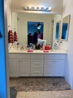 91-2013 KAIOLI Street  Unit 4302