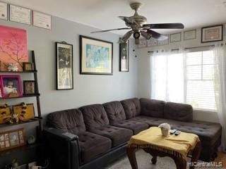 91-2013 KAIOLI Street  Unit 4302