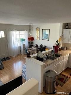 91-2013 KAIOLI Street  Unit 4302