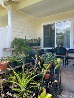 91-2013 KAIOLI Street  Unit 4302