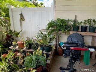 91-2013 KAIOLI Street  Unit 4302