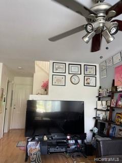 91-2013 KAIOLI Street  Unit 4302