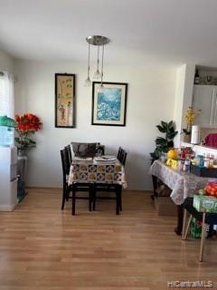 91-2013 KAIOLI Street  Unit 4302
