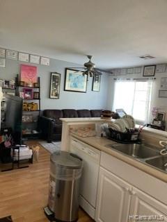 91-2013 KAIOLI Street  Unit 4302
