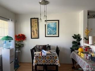 91-2013 KAIOLI Street  Unit 4302