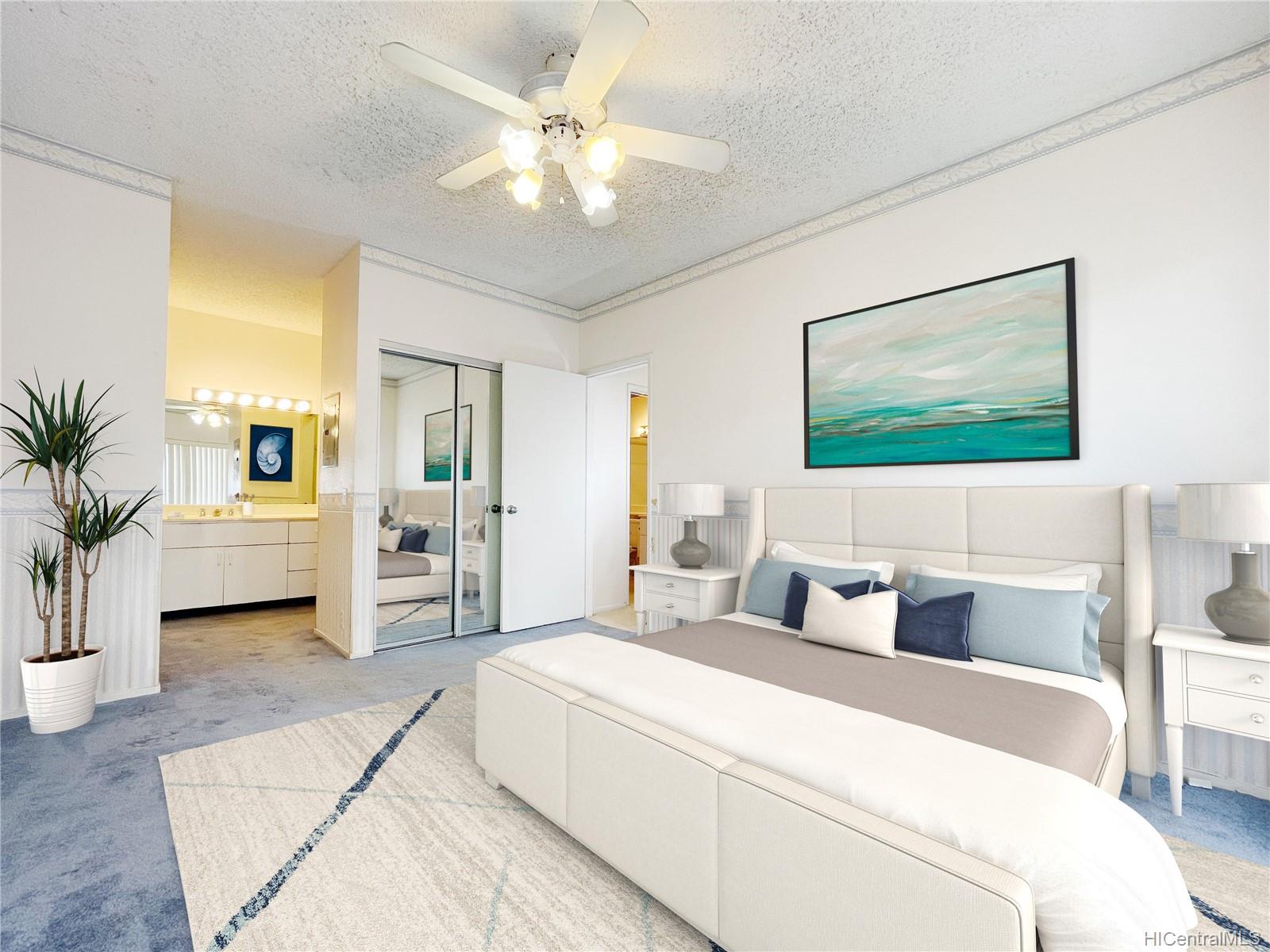 91-238 Hanapouli Circle  Unit 27I