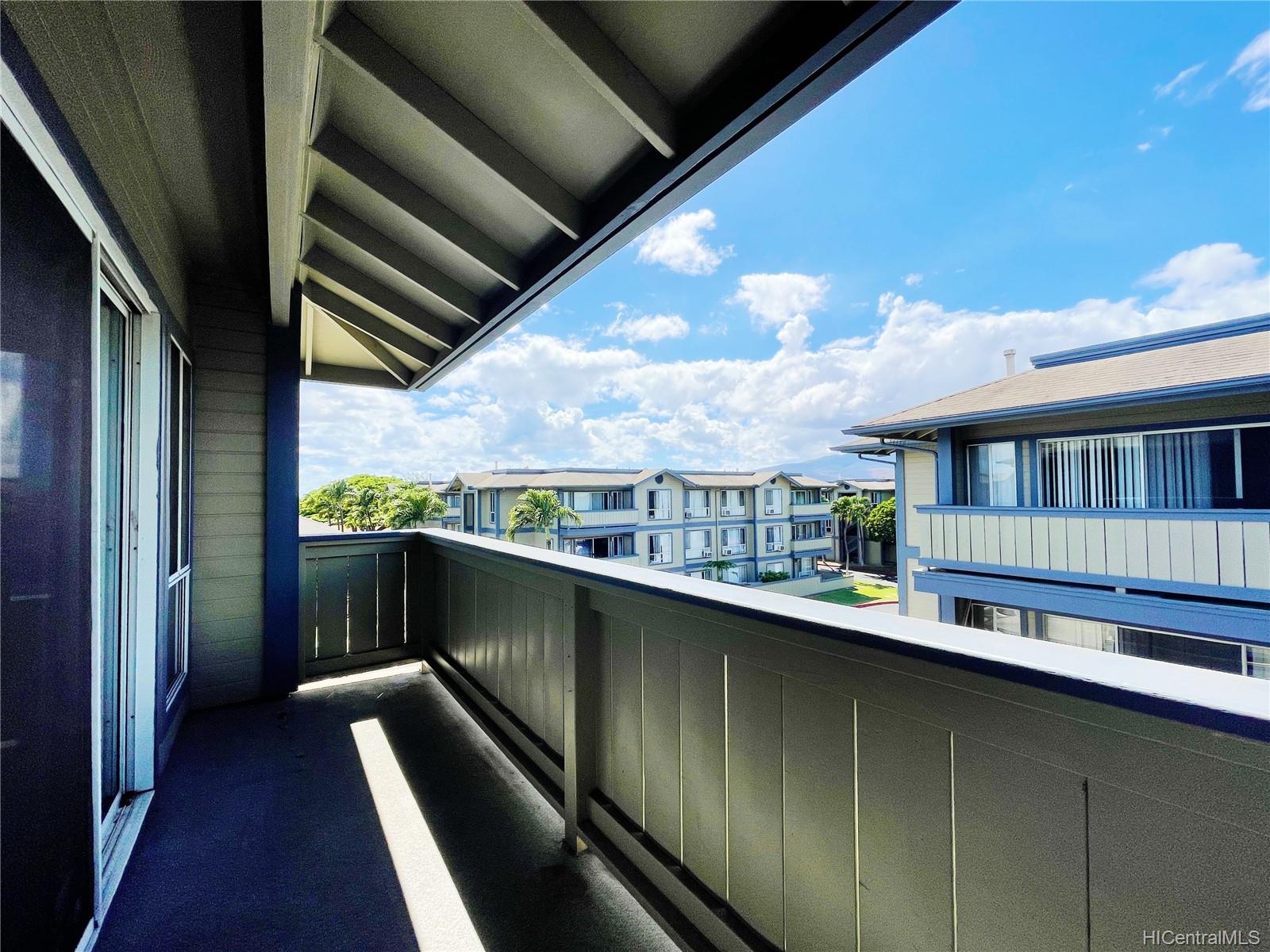 91-238 Hanapouli Circle  Unit 27I