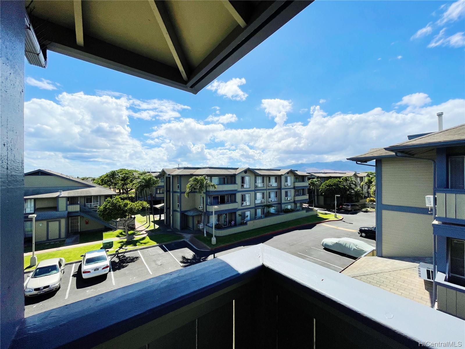 91-238 Hanapouli Circle  Unit 27I