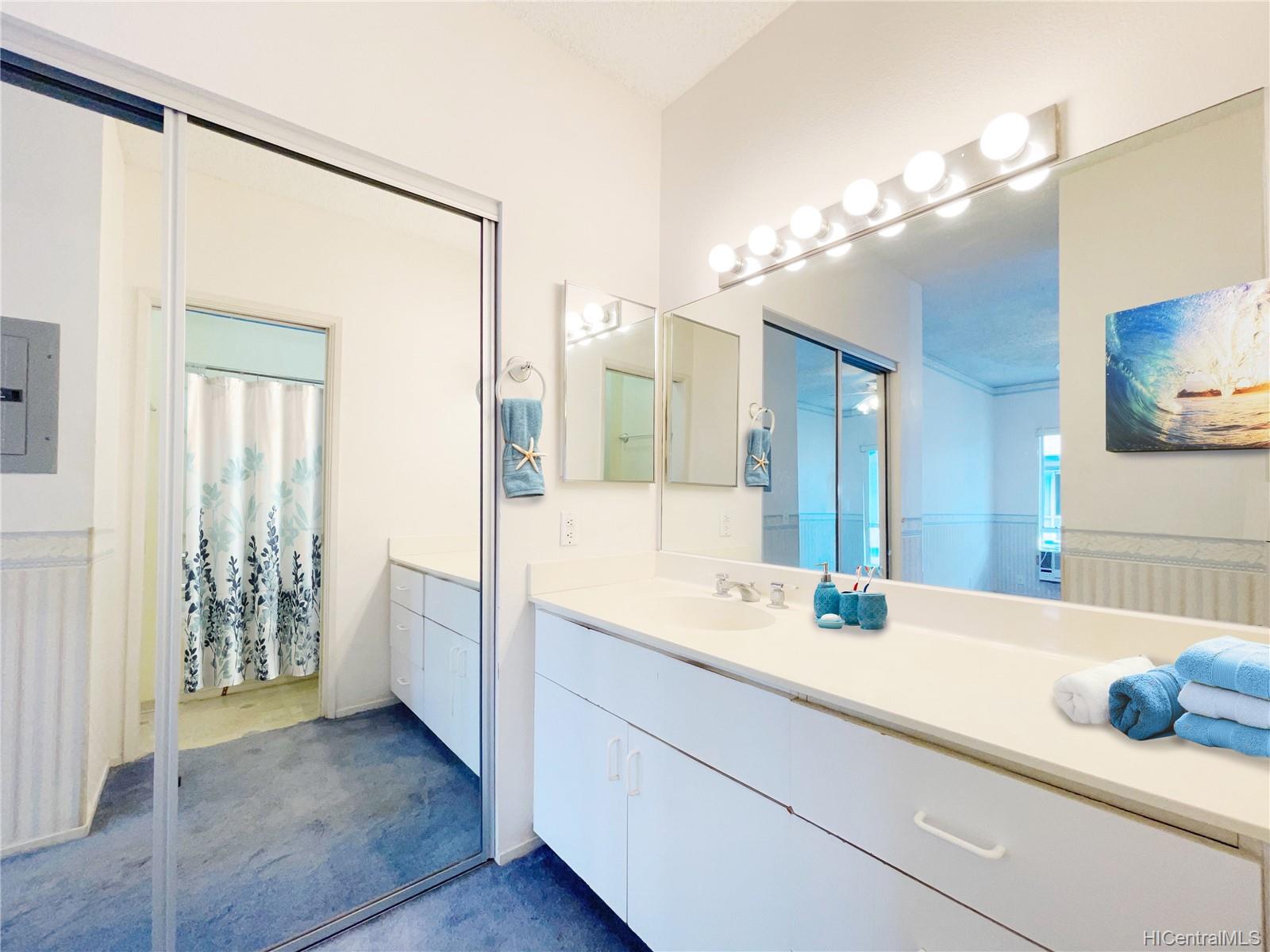 91-238 Hanapouli Circle  Unit 27I