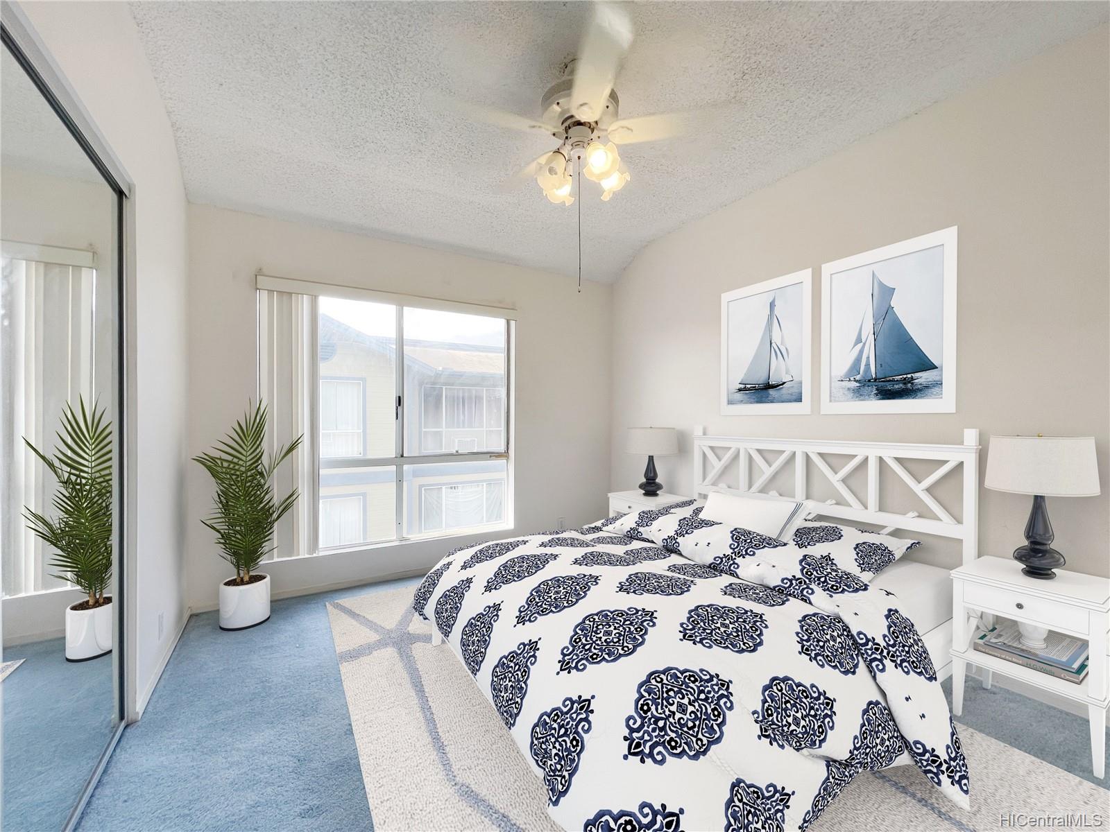 91-238 Hanapouli Circle  Unit 27I