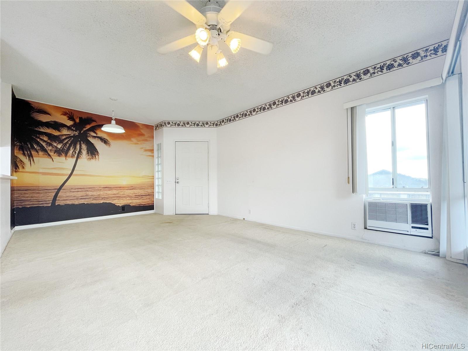 91-238 Hanapouli Circle  Unit 27I