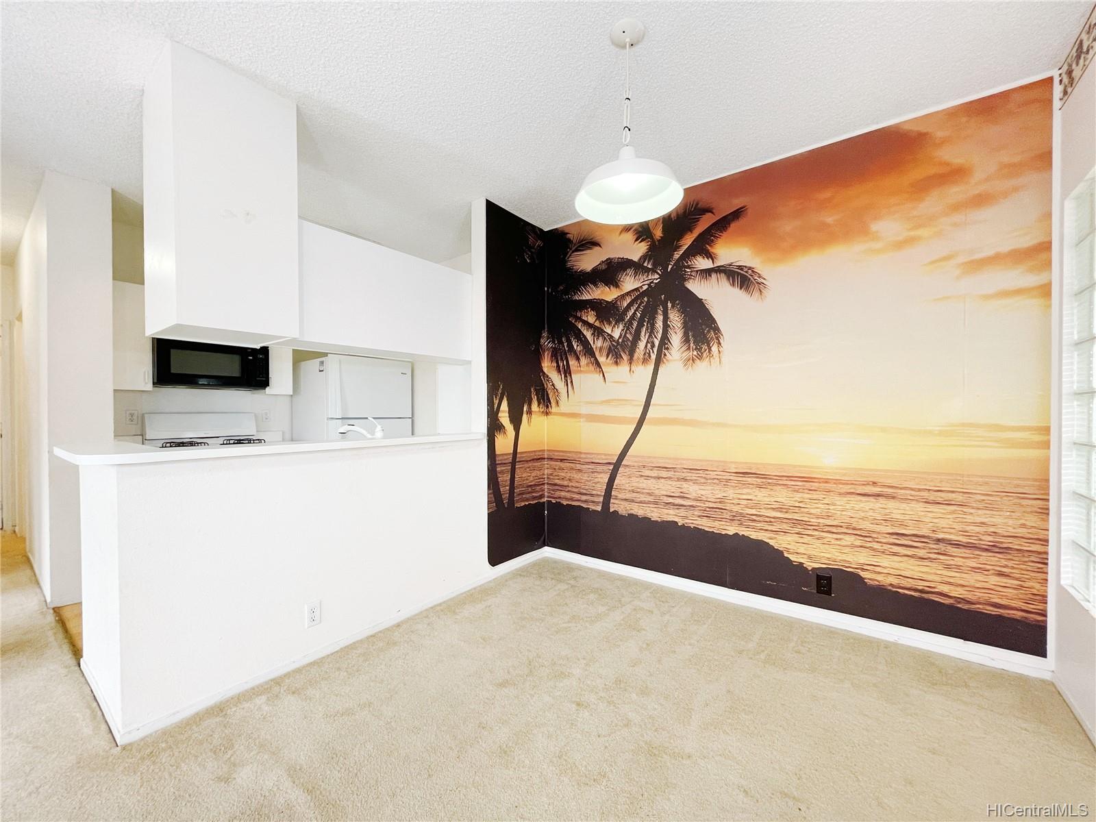 91-238 Hanapouli Circle  Unit 27I