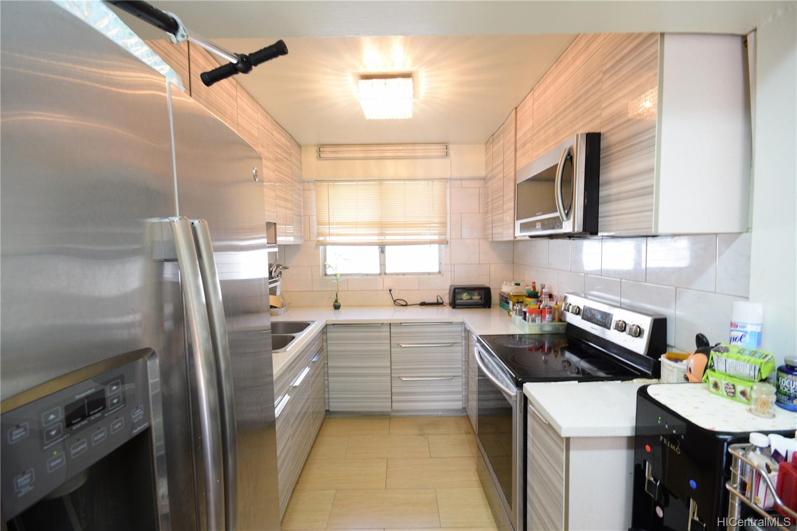 908 University Avenue  Unit A202