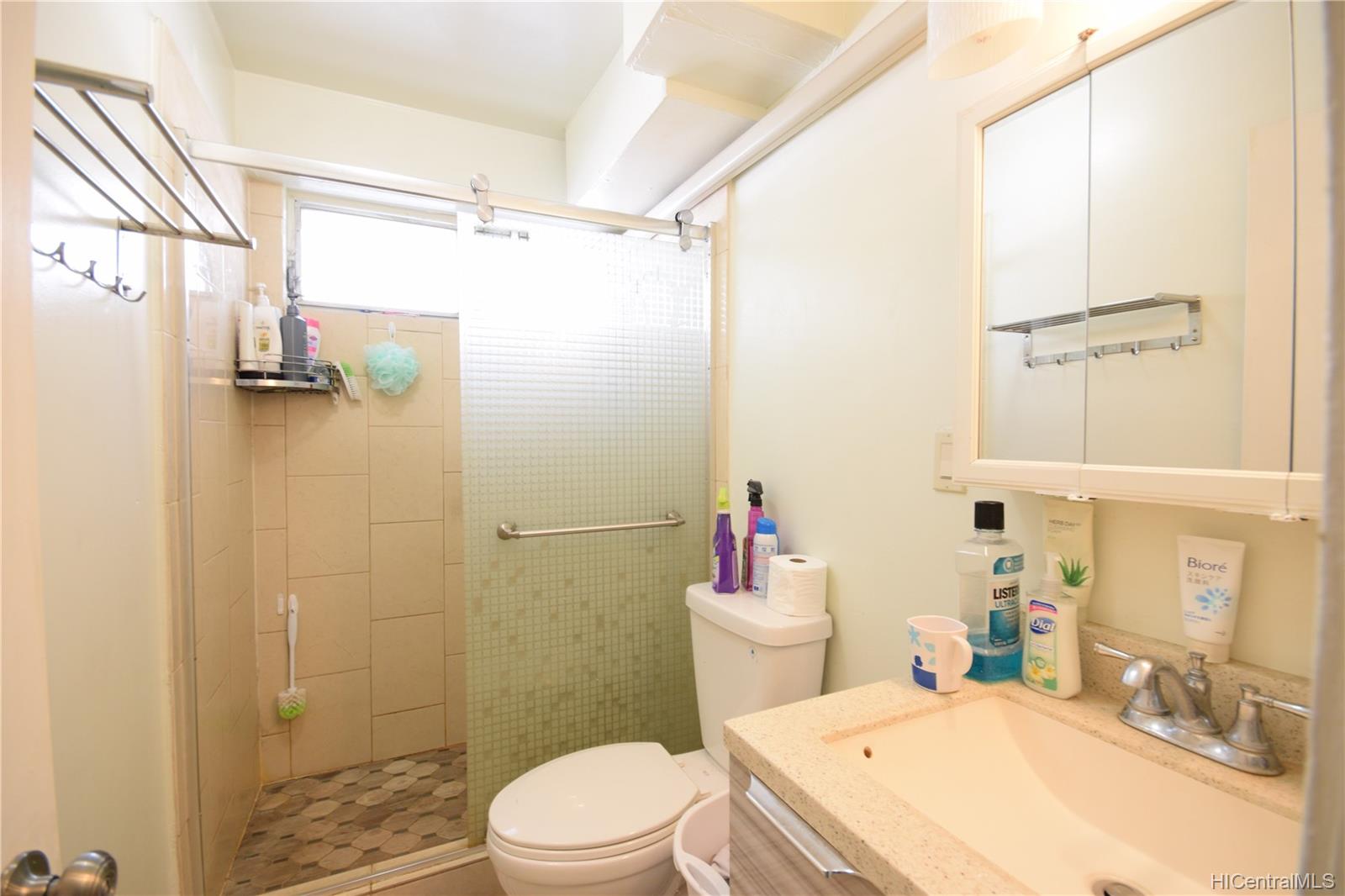 908 University Avenue  Unit A202