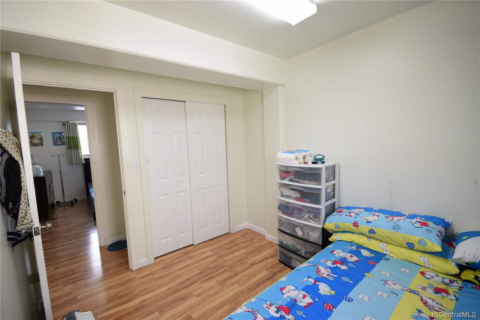 908 University Avenue  Unit A202