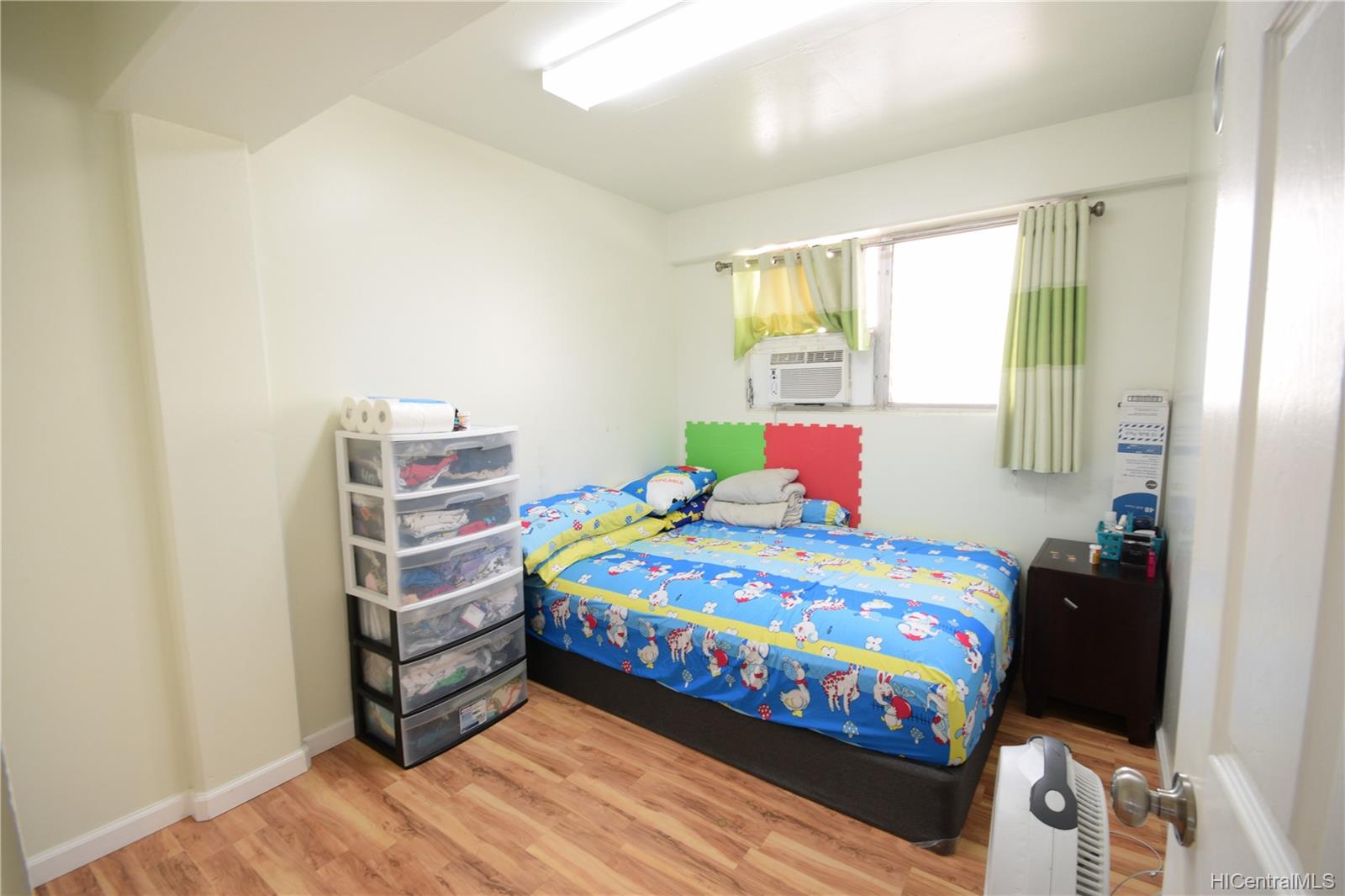 908 University Avenue  Unit A202