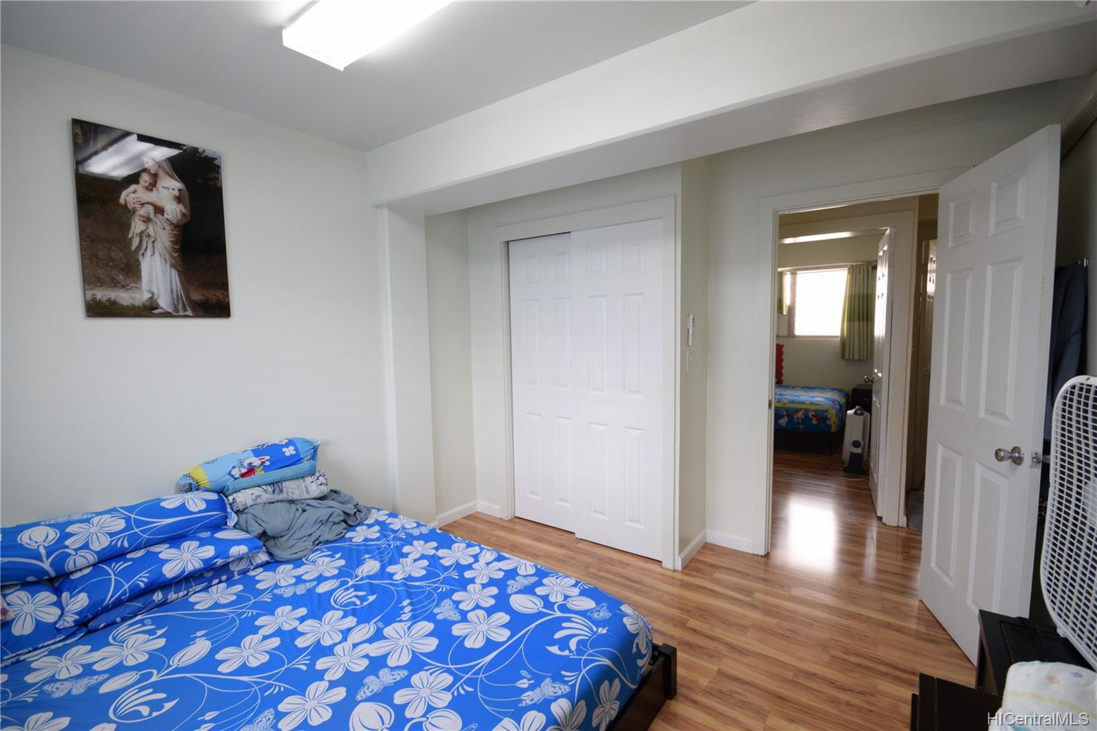 908 University Avenue  Unit A202