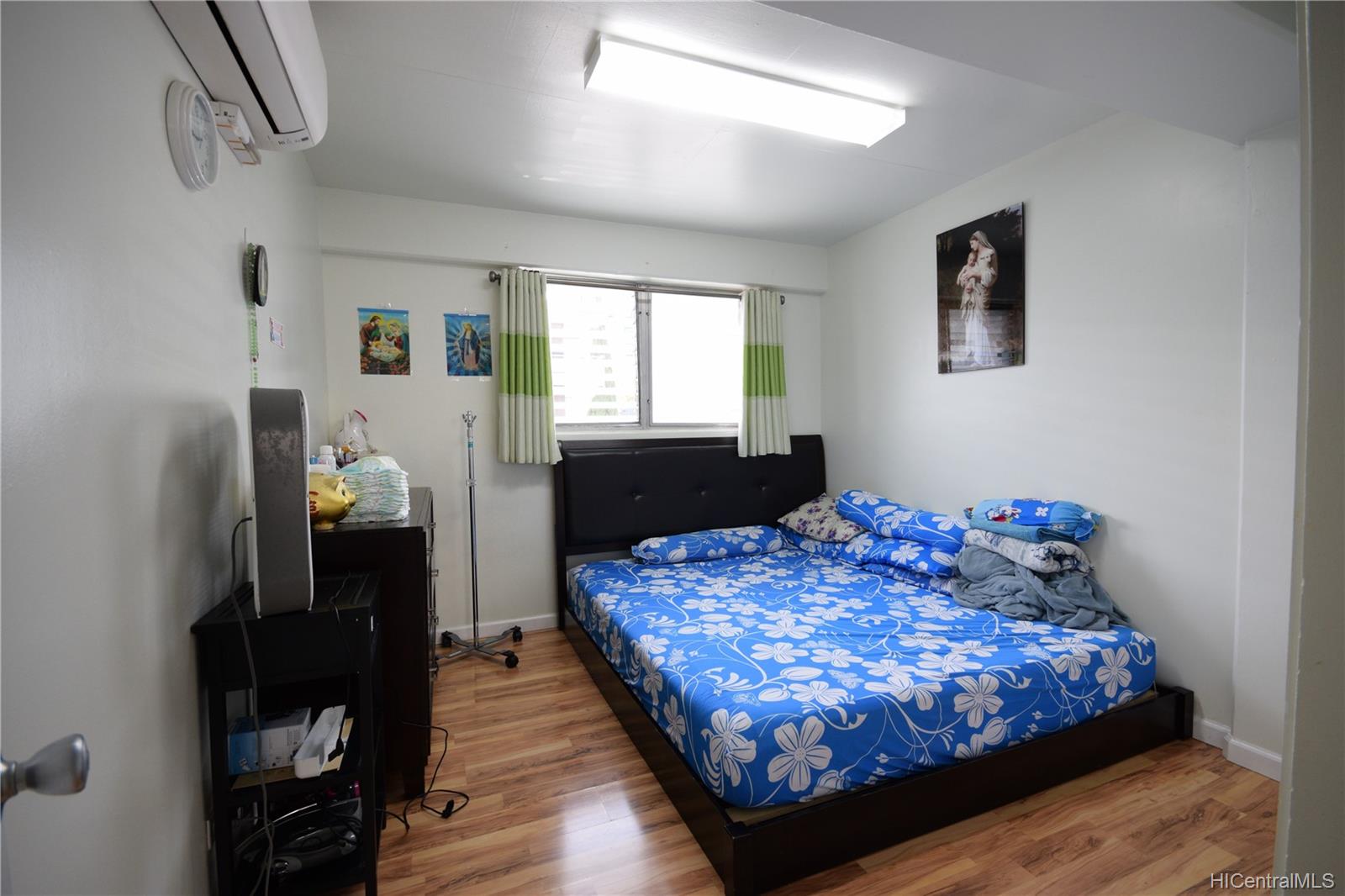 908 University Avenue  Unit A202