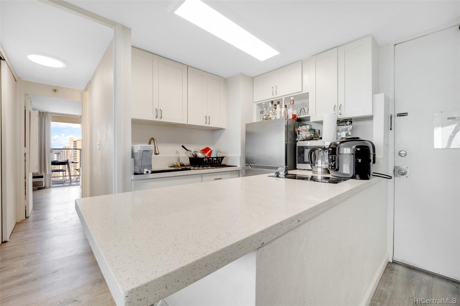 445 Seaside Avenue  Unit 3820