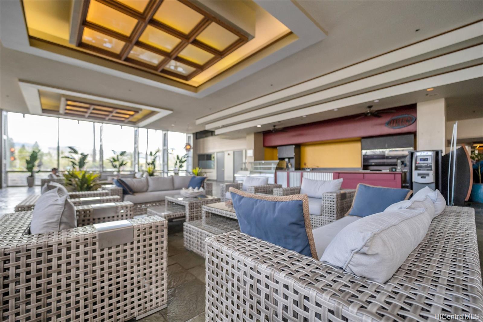 445 Seaside Avenue Unit 3820 445 Seaside Avenue Unit 3820