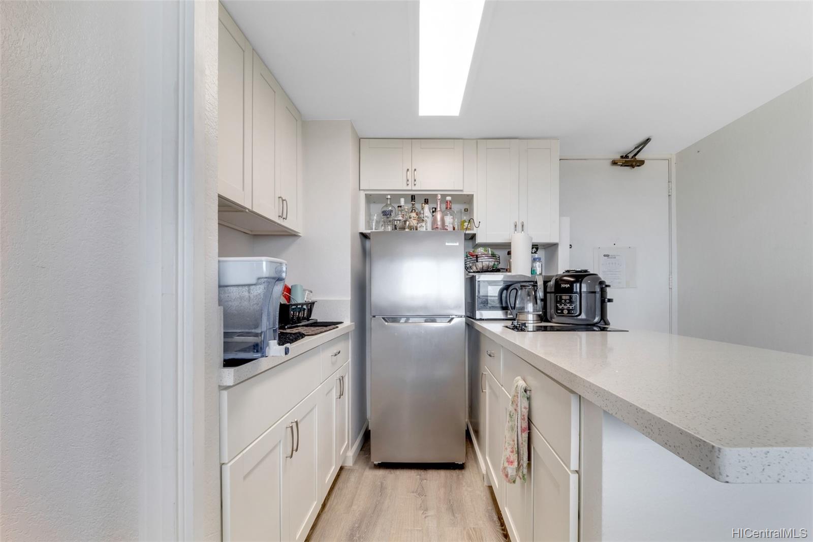 445 Seaside Avenue  Unit 3820