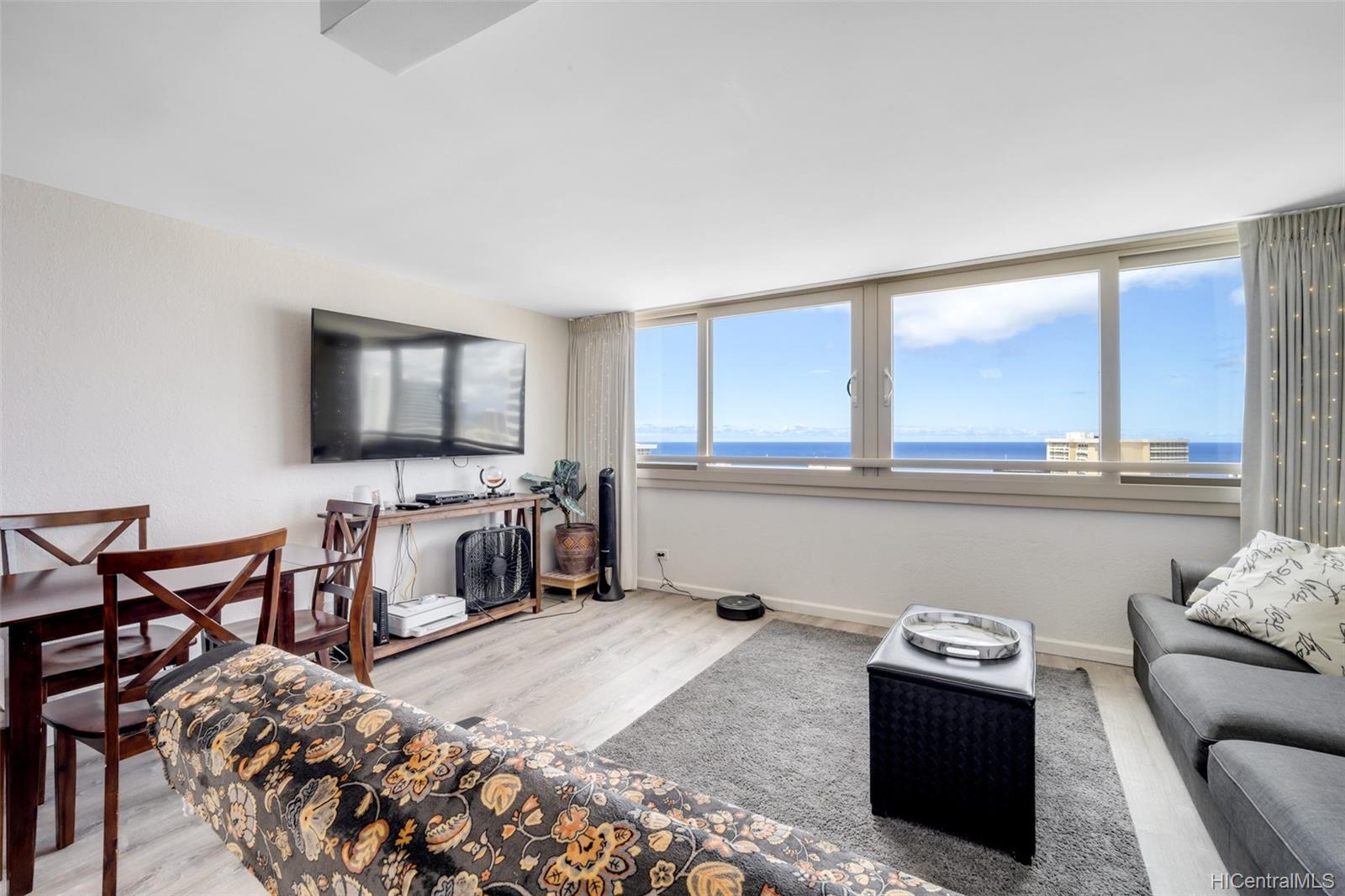 445 Seaside Avenue  Unit 3820