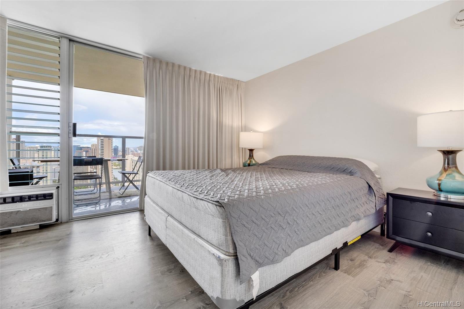 445 Seaside Avenue  Unit 3820