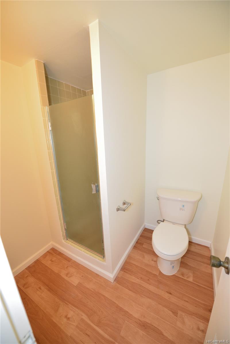 2333 Kapiolani Boulevard  Unit 814