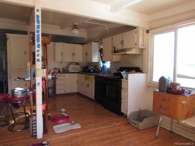 92-706 Palailai Street