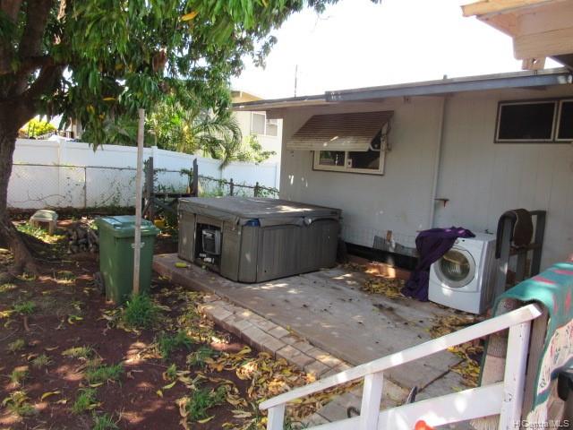 92-706 Palailai Street