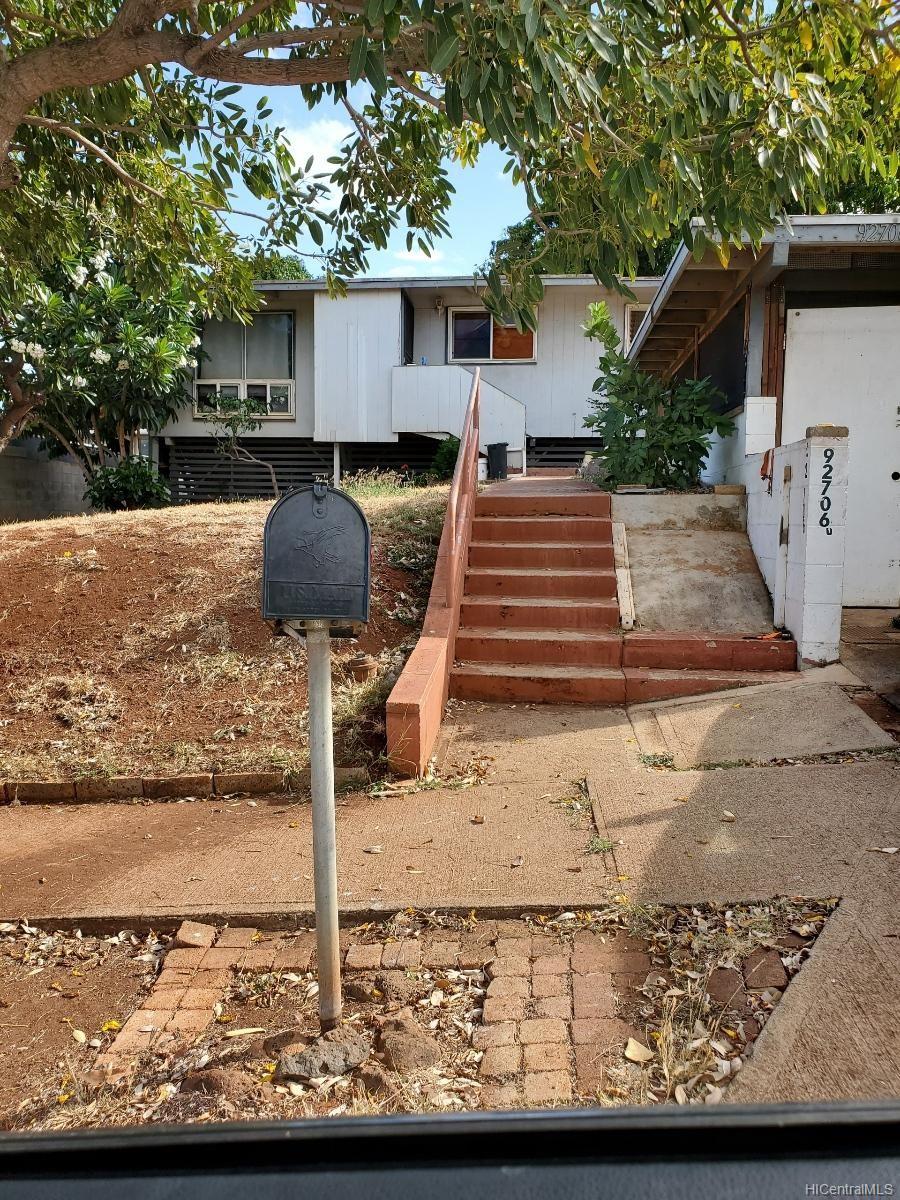 92-706 Palailai Street