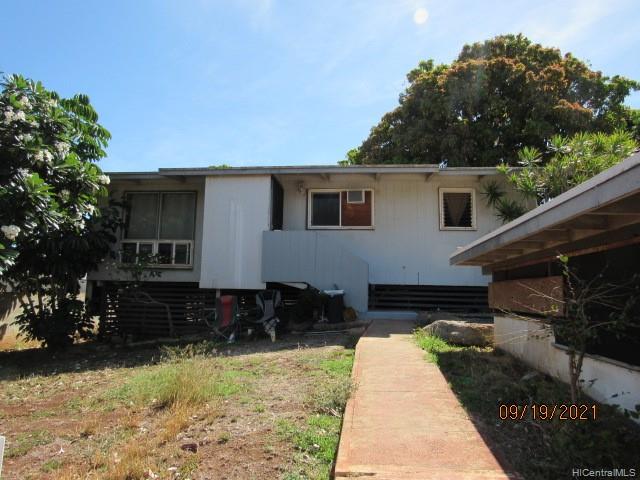 92-706 Palailai Street