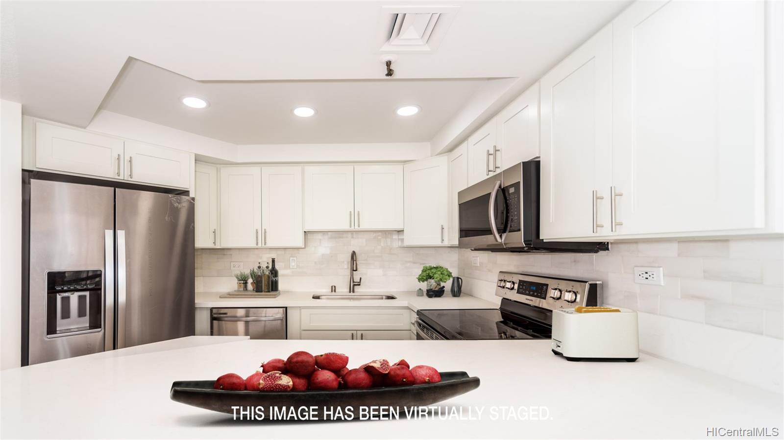 2499 Kapiolani Boulevard  Unit 801