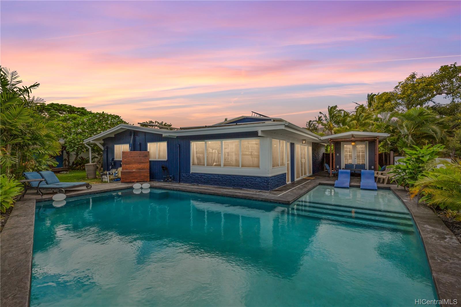 248 Pauahilani Place