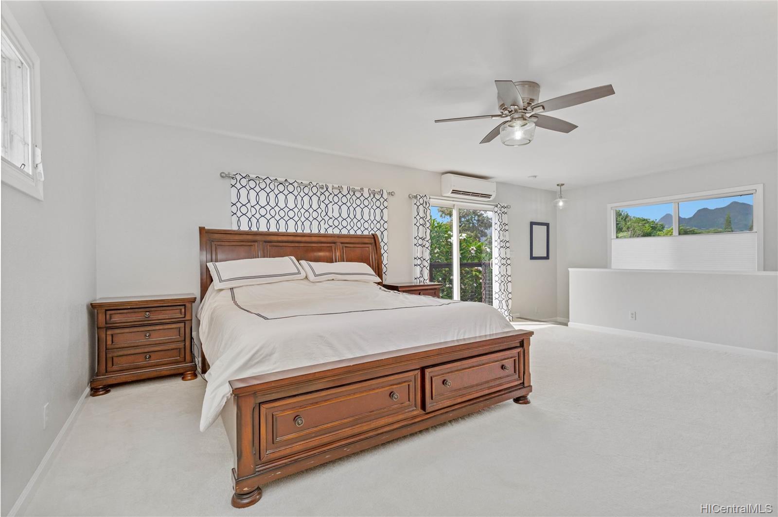 248 Pauahilani Place