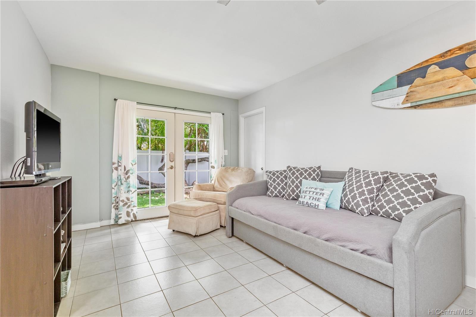248 Pauahilani Place