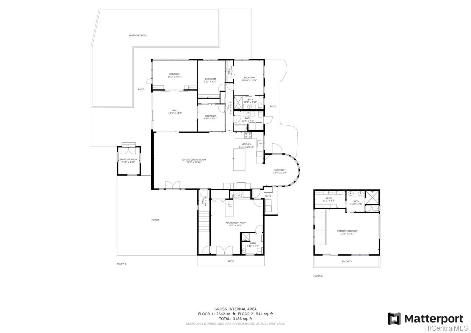 248 Pauahilani Place