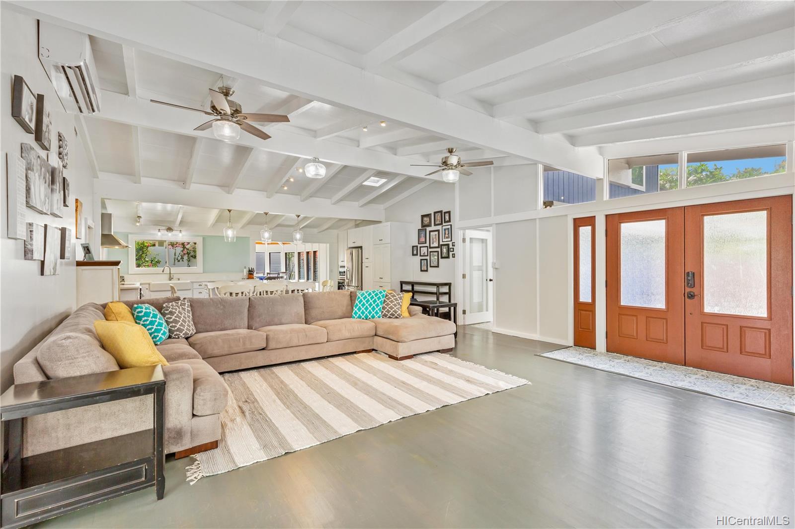 248 Pauahilani Place