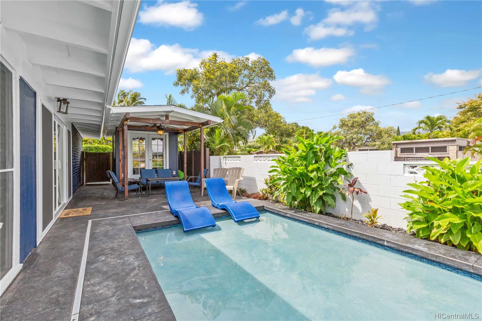 248 Pauahilani Place