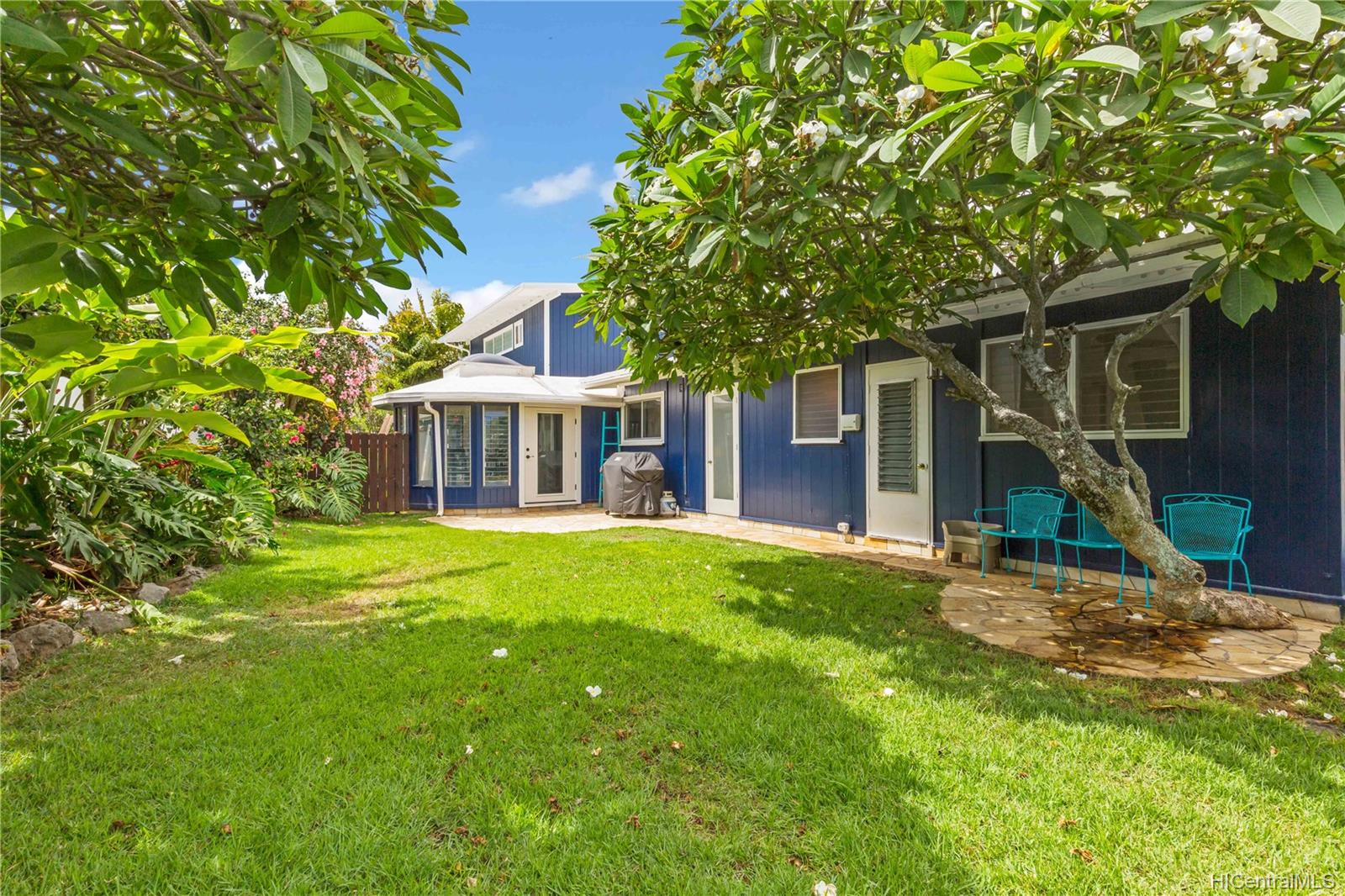 248 Pauahilani Place