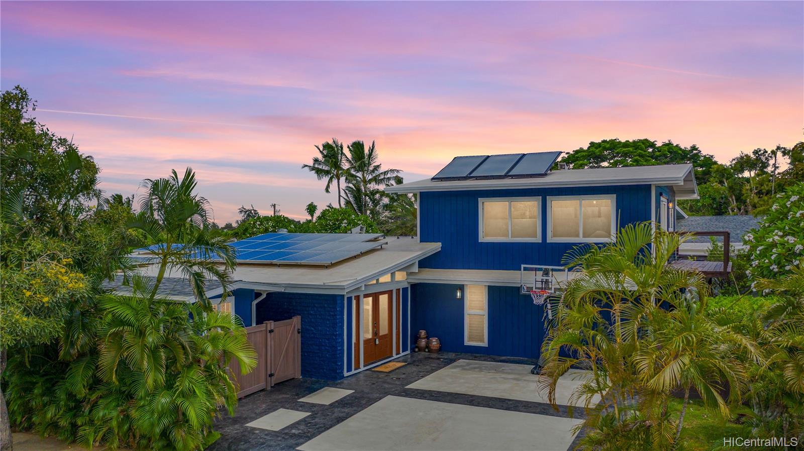 248 Pauahilani Place