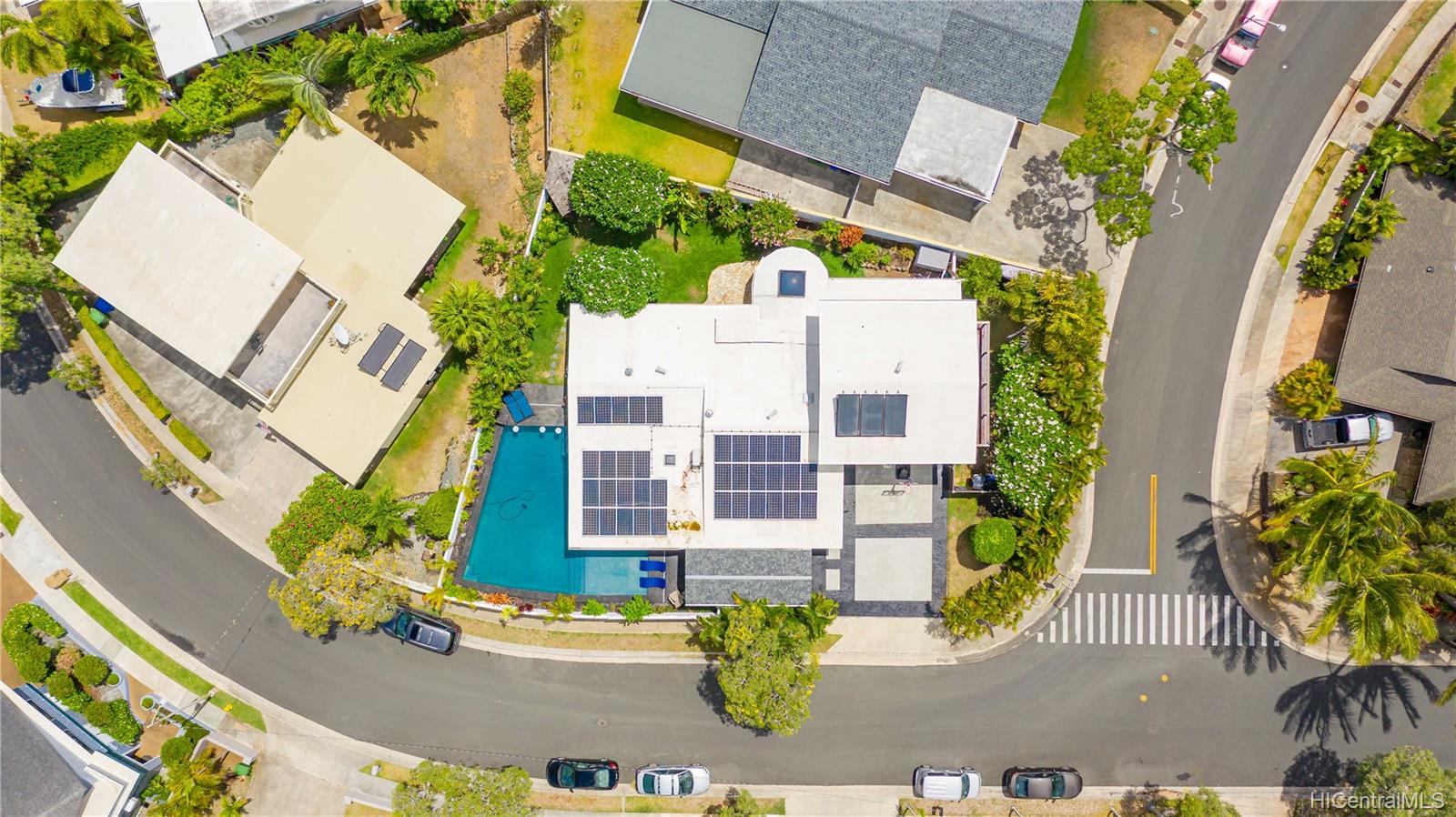 248 Pauahilani Place