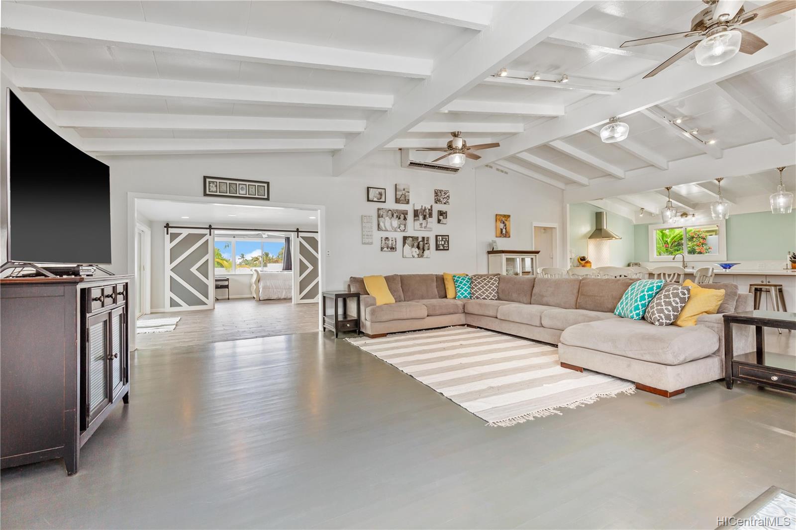 248 Pauahilani Place