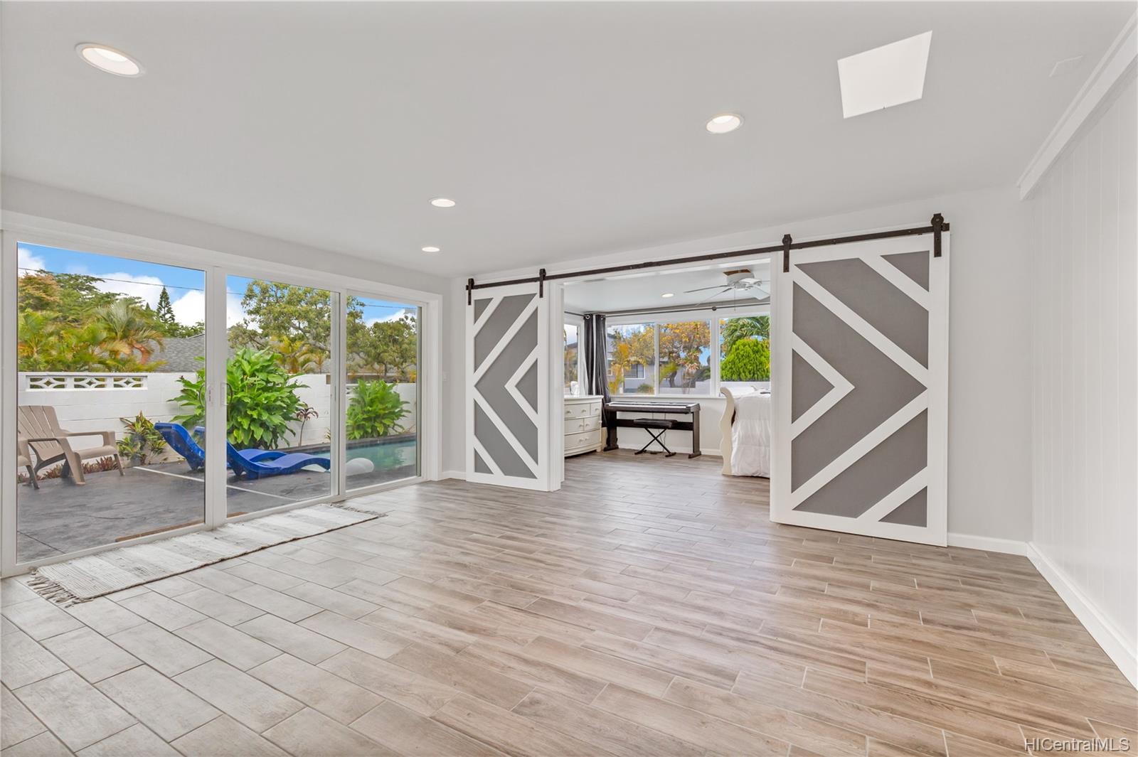 248 Pauahilani Place